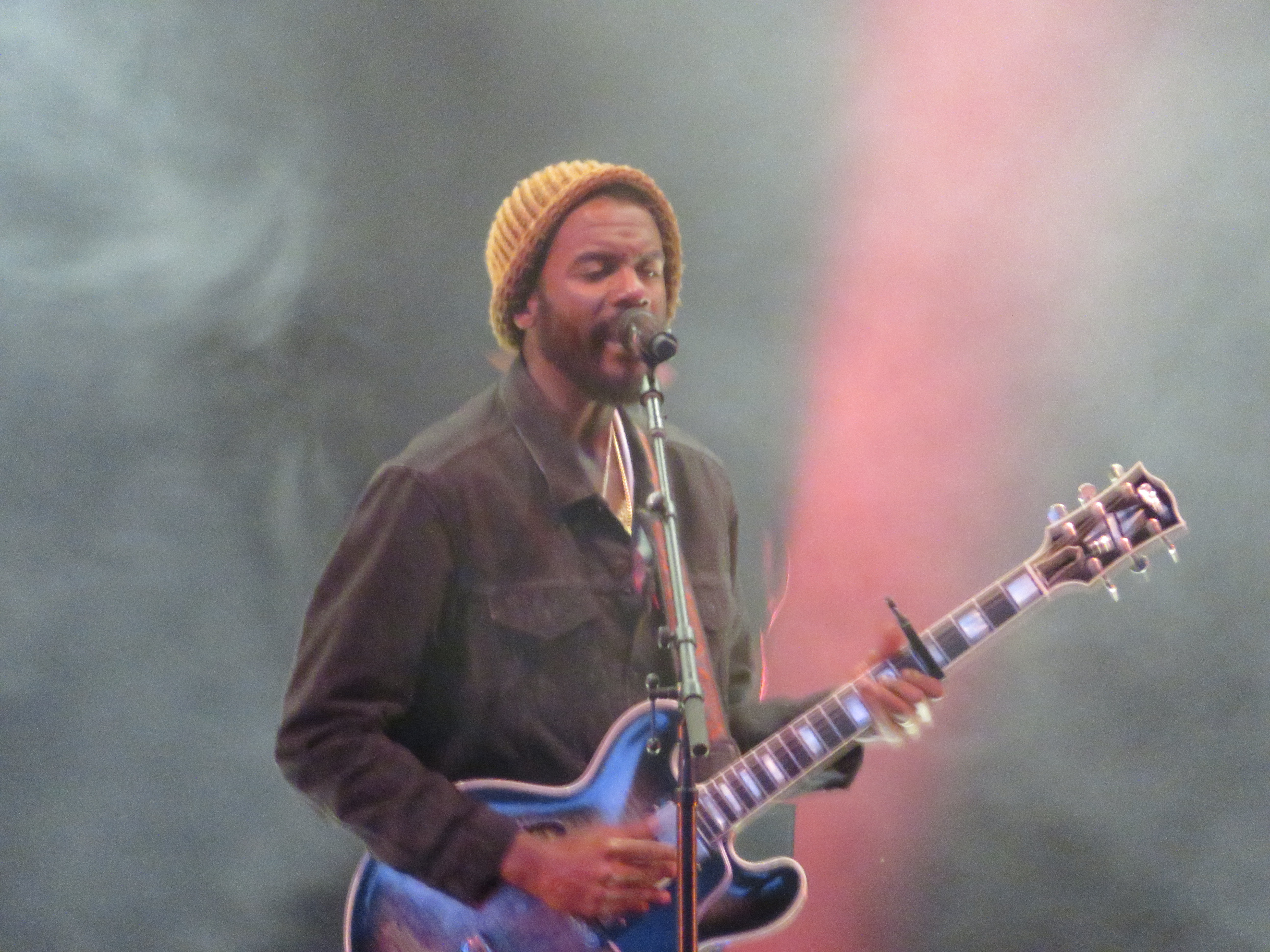 GaryClarkJr2025-08-31BeerStageTorontoCanada (13).JPG